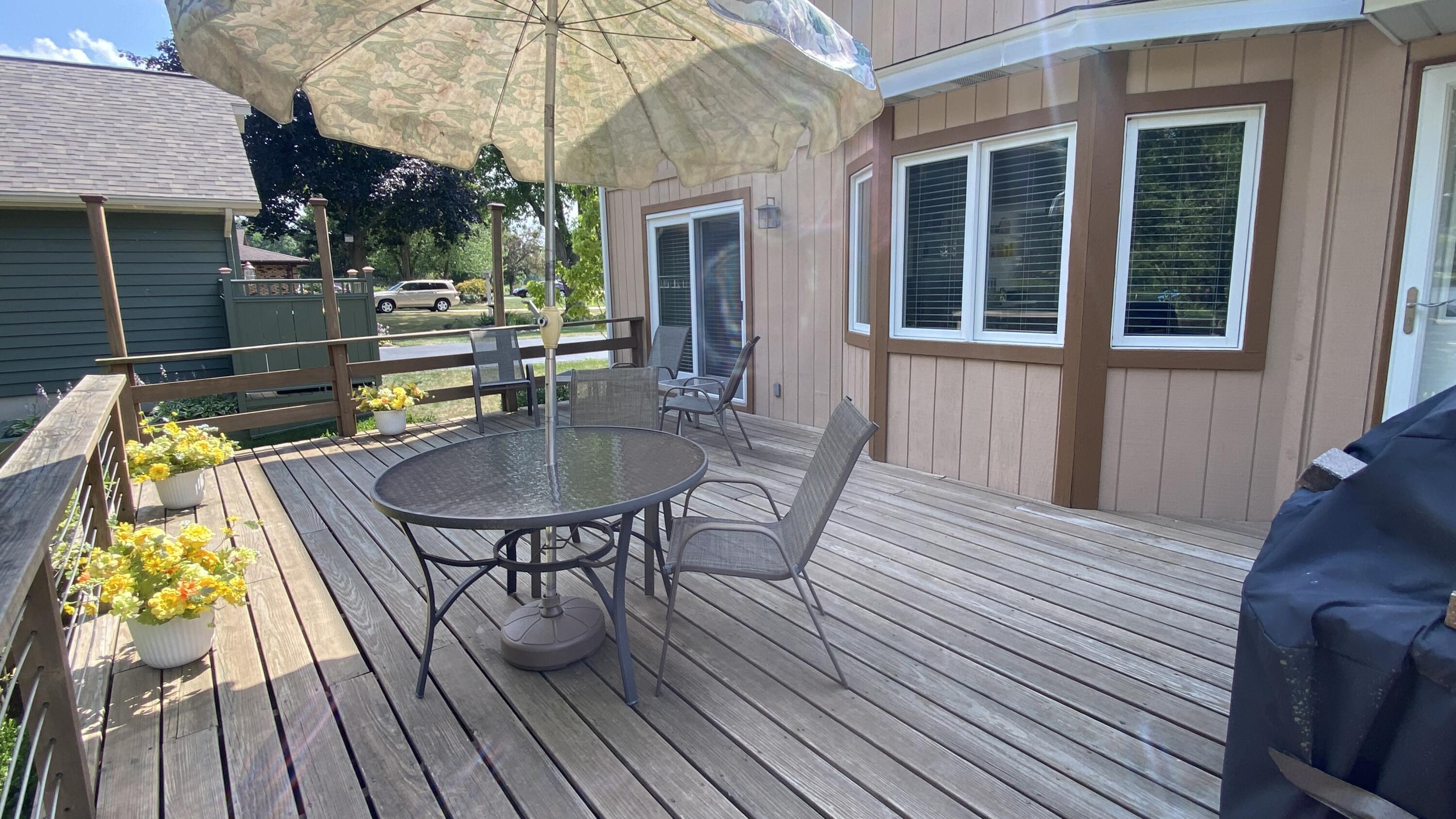 Crown Point, Indiana, 46307, United States, 4 Bedrooms Bedrooms, ,3 BathroomsBathrooms,Residential,For Sale,1924051