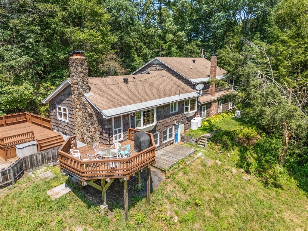 Holland, Massachusetts, 01521, United States, 7 Bedrooms Bedrooms, ,6 BathroomsBathrooms,Residential,For Sale,1941756