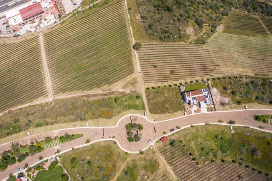 Malbec, San Miguel de Allende, Guanajuato, 37898, Mexico, 1 Bedroom Bedrooms, ,Residential,For Sale,Malbec,1443575