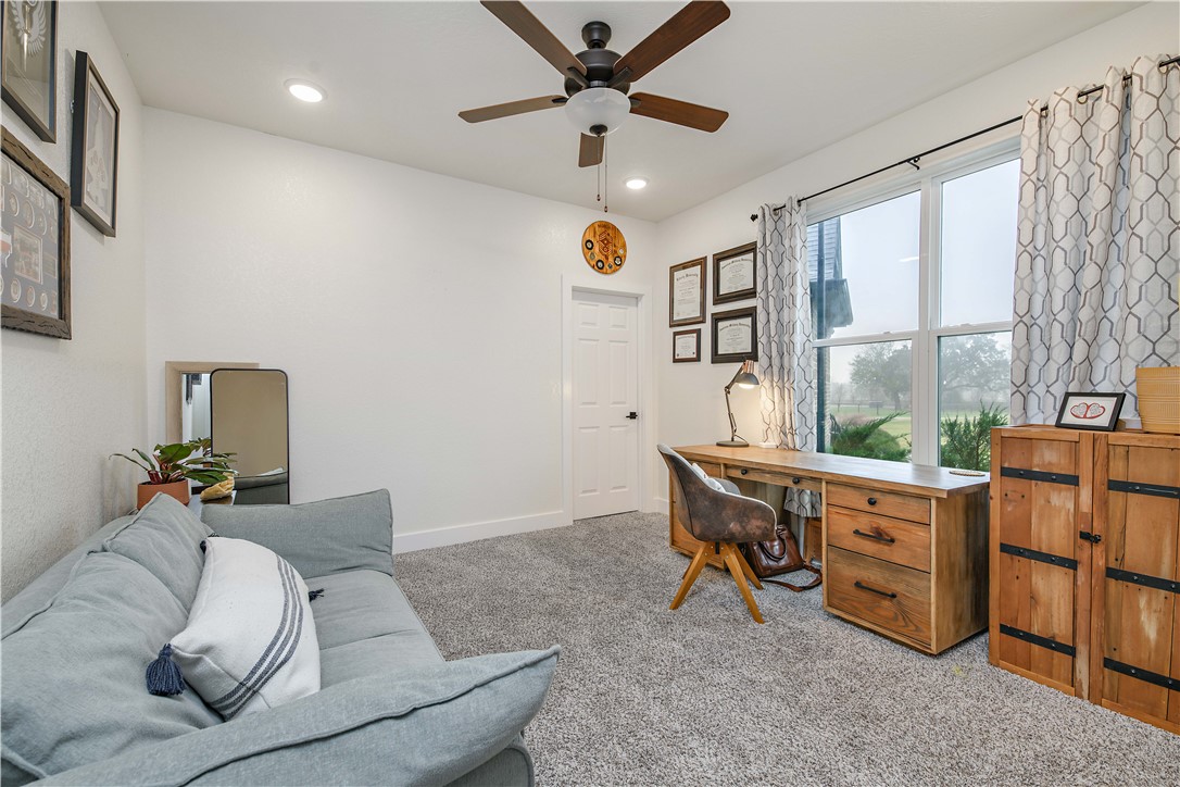 Iola, Texas, 77861-4460, United States, 3 Bedrooms Bedrooms, ,2 BathroomsBathrooms,Residential,For Sale,2000073