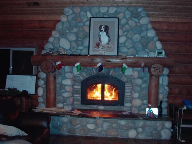 Galt, California, 95632, United States, 3 Bedrooms Bedrooms, ,3 BathroomsBathrooms,Residential,For Sale,1942320