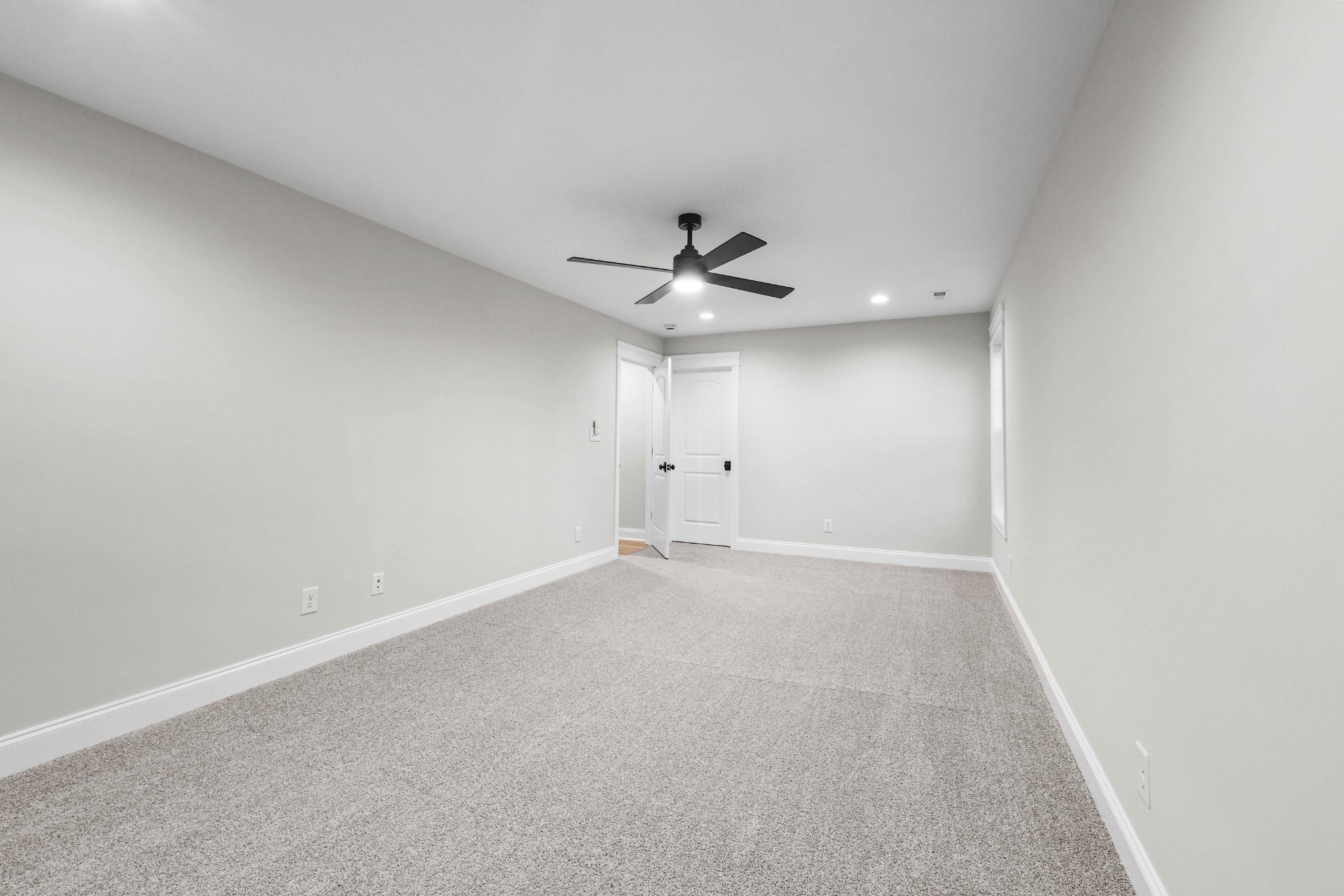 Adams, Tennessee, 37010, United States, 4 Bedrooms Bedrooms, ,4 BathroomsBathrooms,Residential,For Sale,1904806