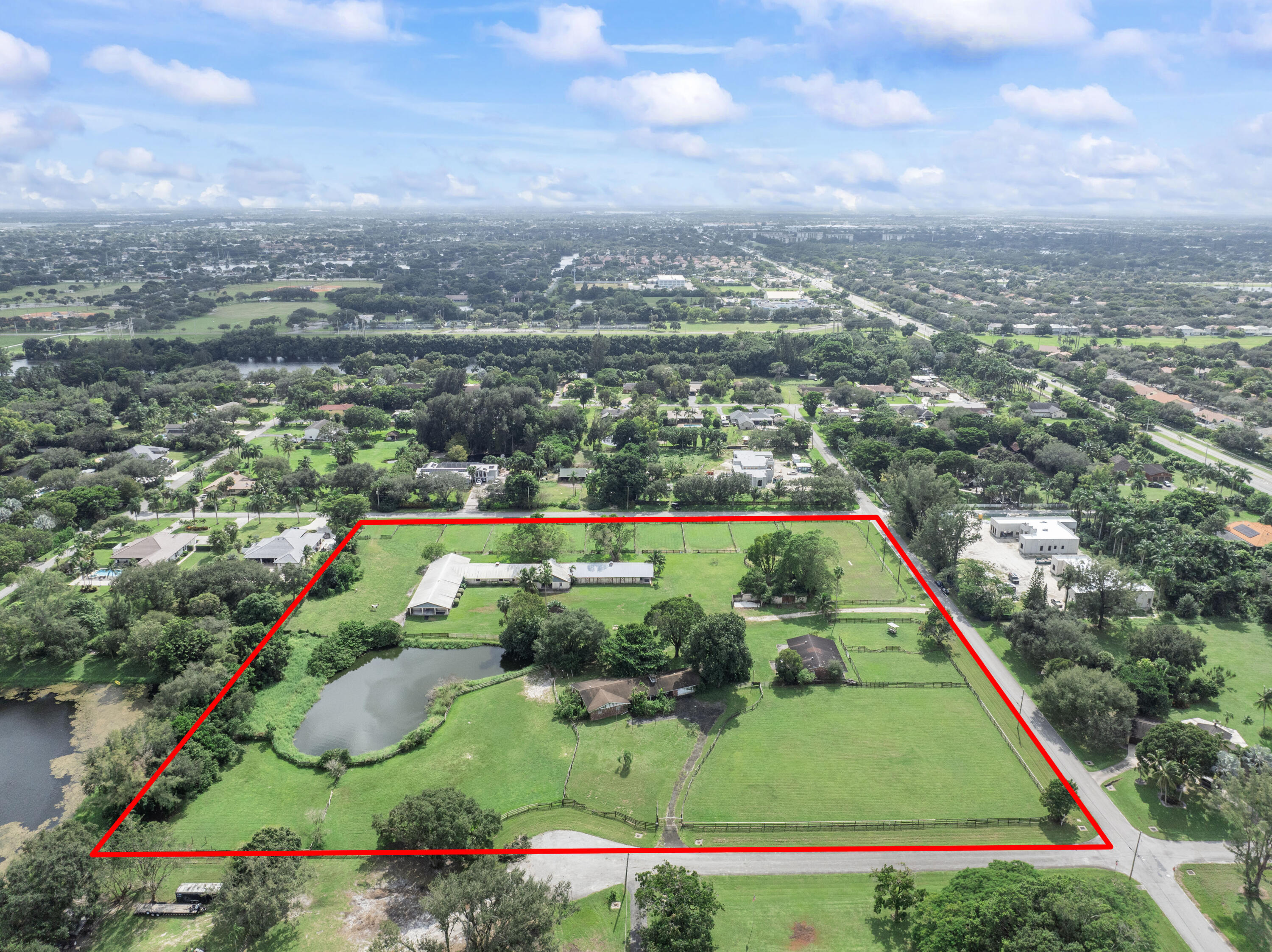 3800 NW 100 Avenue, Cooper City, Florida, 33024, United States, ,Land,For Sale,3800 NW 100 Avenue,1660839