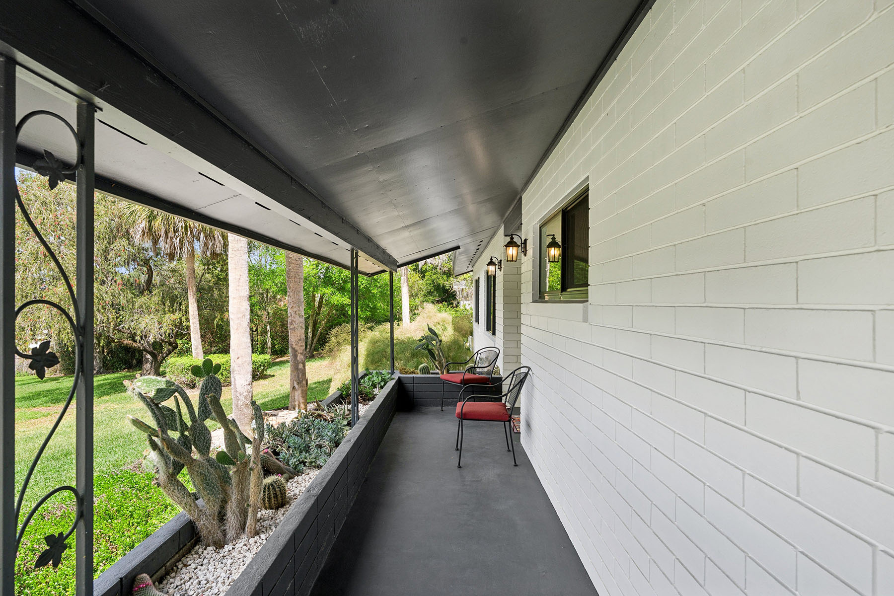  CLERMONT - 物件實景