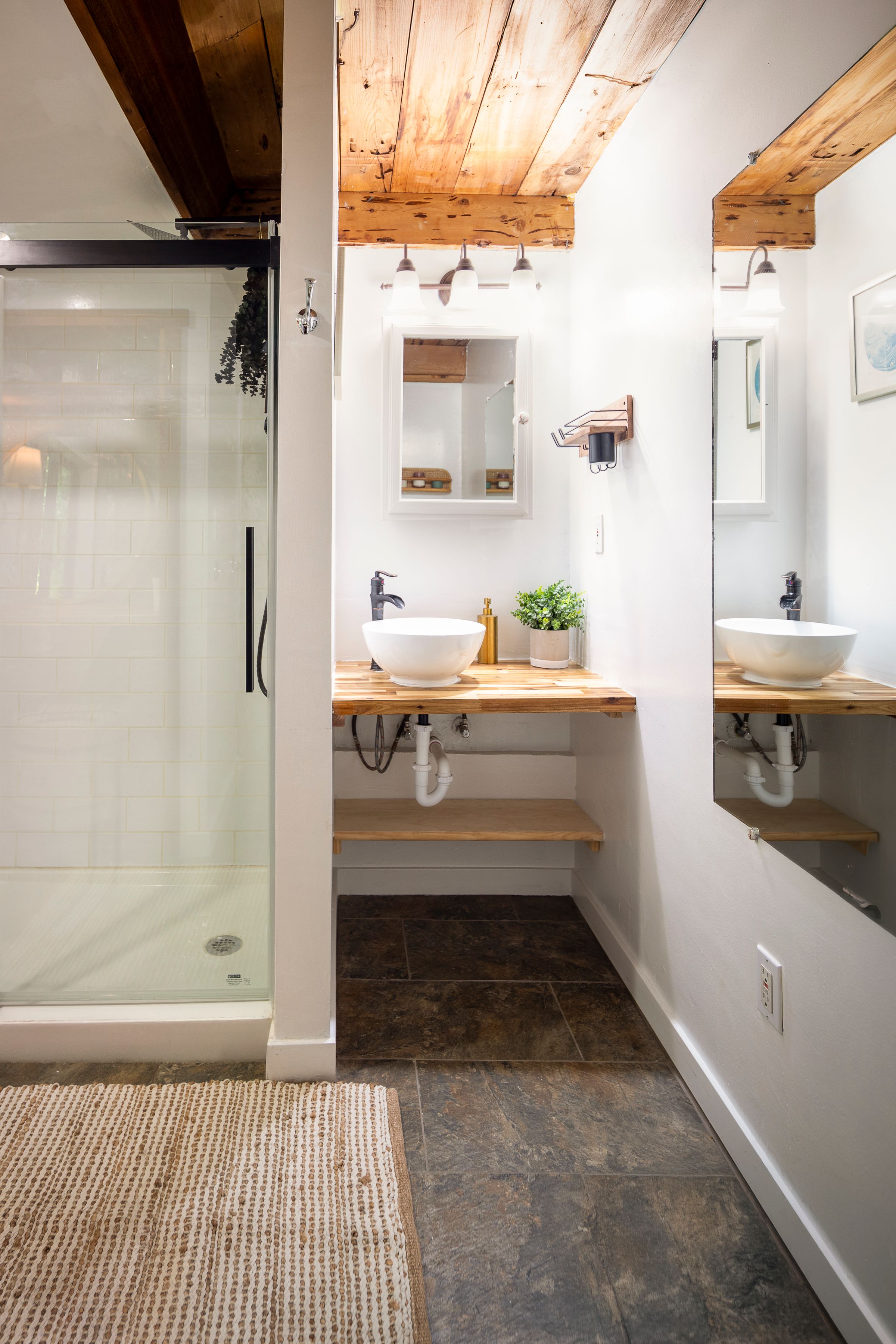  65 Hitchcock Canyon - 物件實景