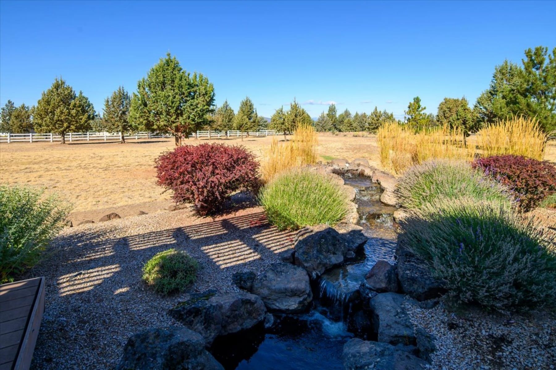  7218 SW Onyx Road Terrebonne, OR 97760 - 物件實景