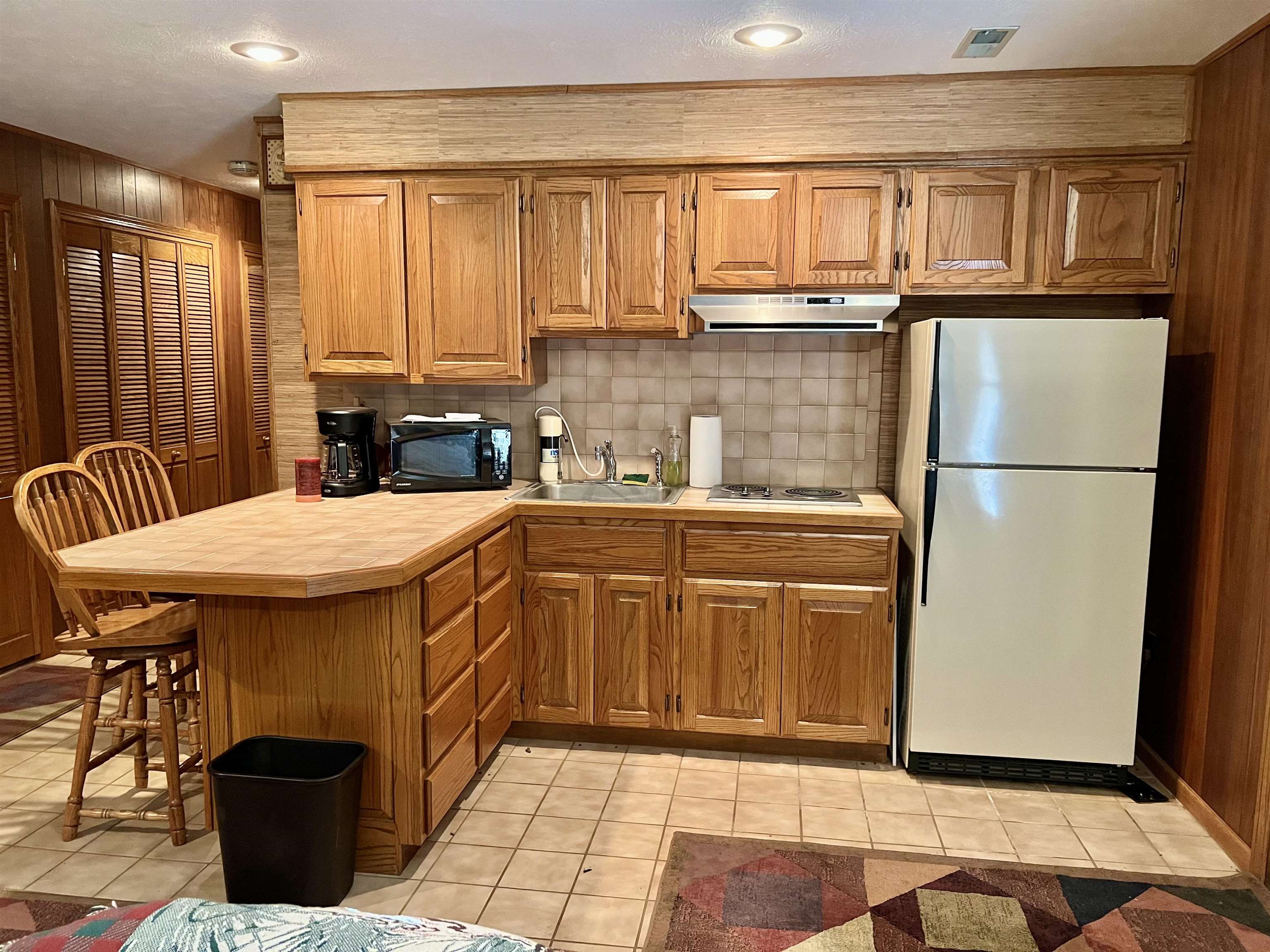 11292 NE Plumthicket Rd, Sharon, Kansas, 67138, United States, 6 Bedrooms Bedrooms, ,4 BathroomsBathrooms,Residential,For Sale,11292 NE Plumthicket Rd ,1559542
