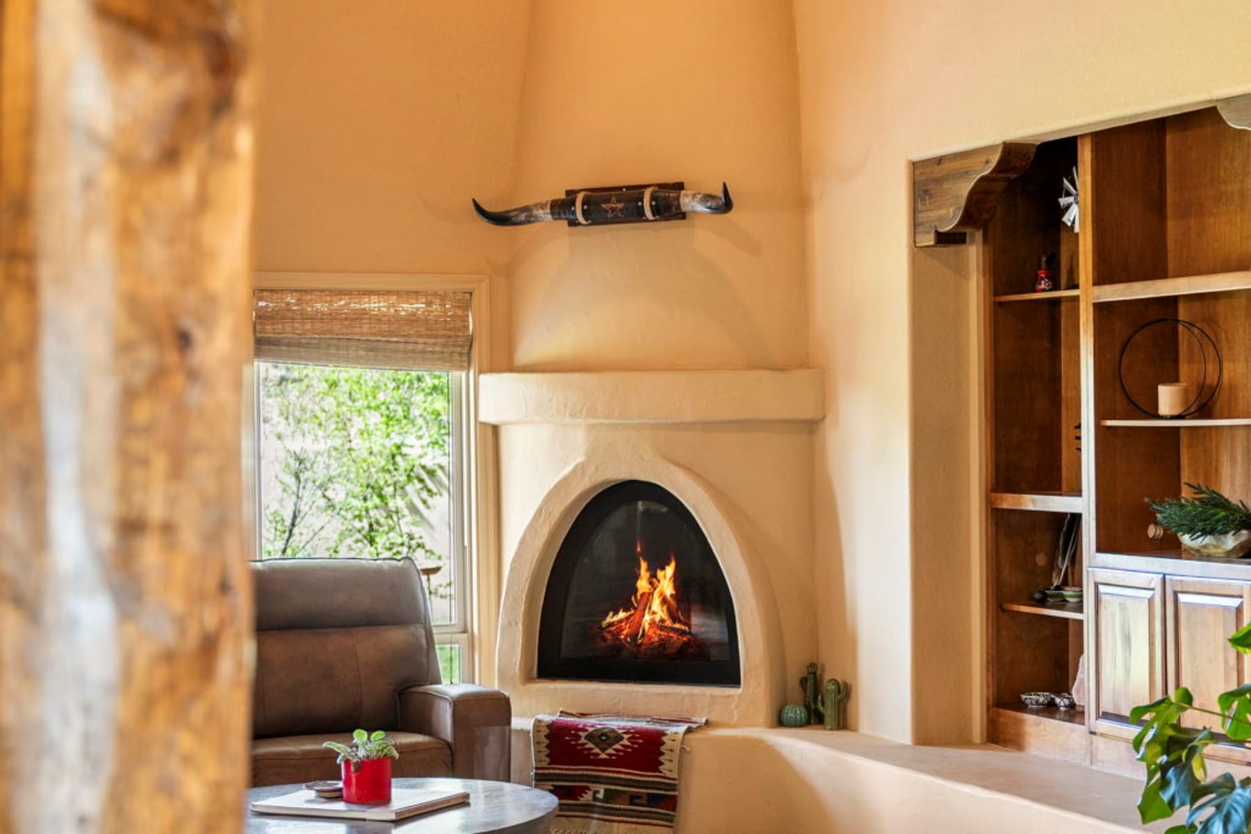  8955 NE 5th Street Terrebonne, OR 97760 - 物件實景