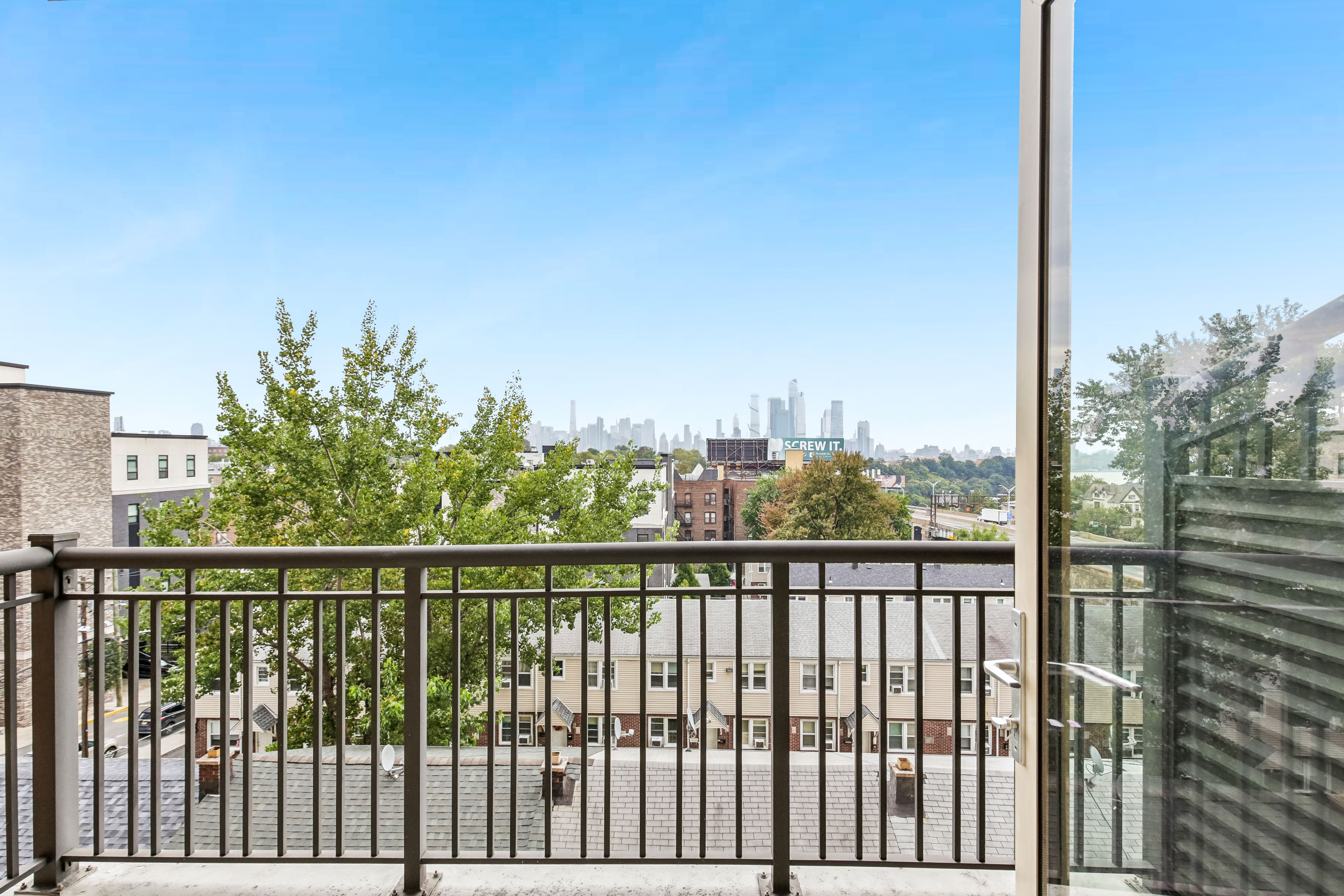  3312 hudson ave  #4f, union  city, nj 07083 - 物件實景