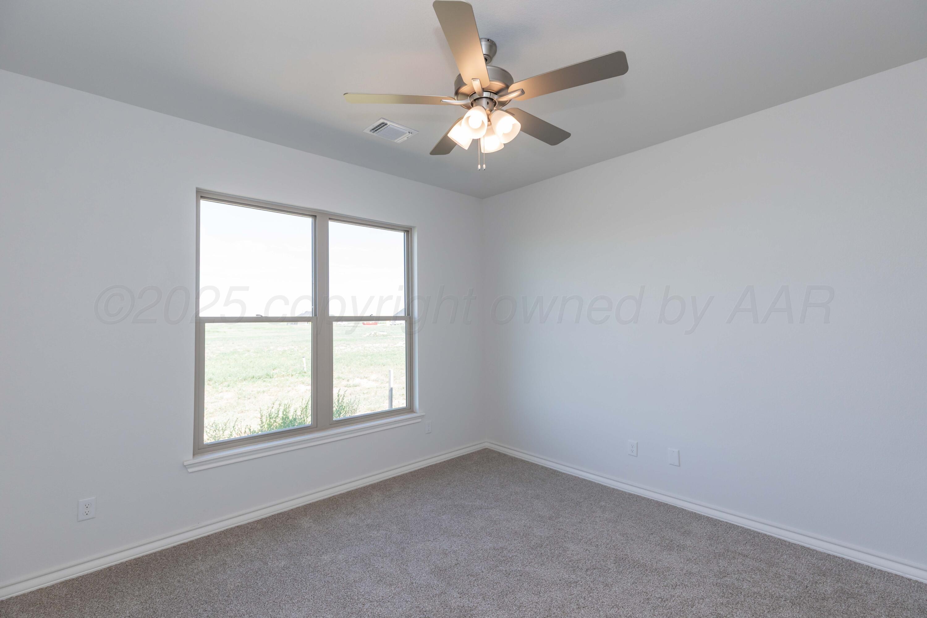 Amarillo, Texas, 79119, United States, 4 Bedrooms Bedrooms, ,4 BathroomsBathrooms,Residential,For Sale,1901664