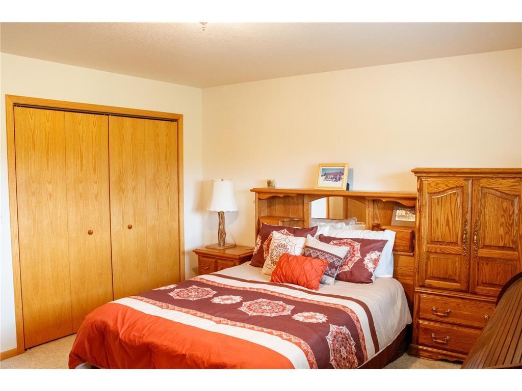 Clover Twp, Minnesota, 56470, United States, 3 Bedrooms Bedrooms, ,2 BathroomsBathrooms,Residential,For Sale,2003198