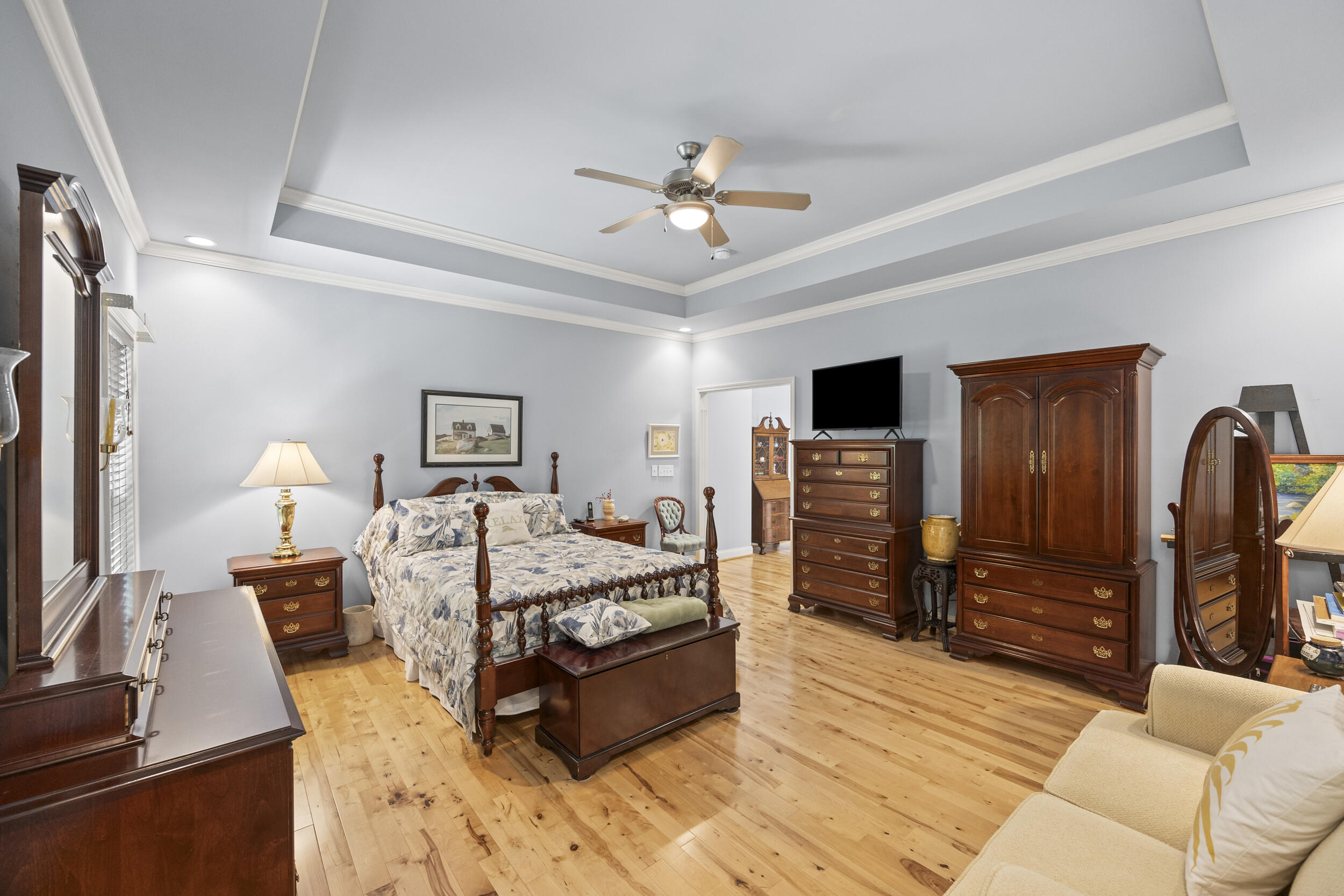 Georgetown, Kentucky, 40324, United States, 5 Bedrooms Bedrooms, ,5 BathroomsBathrooms,Residential,For Sale,1925137
