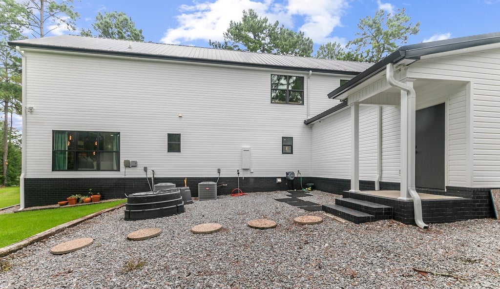 Webb, Alabama, 36376, United States, 3 Bedrooms Bedrooms, ,3 BathroomsBathrooms,Residential,For Sale,1917089