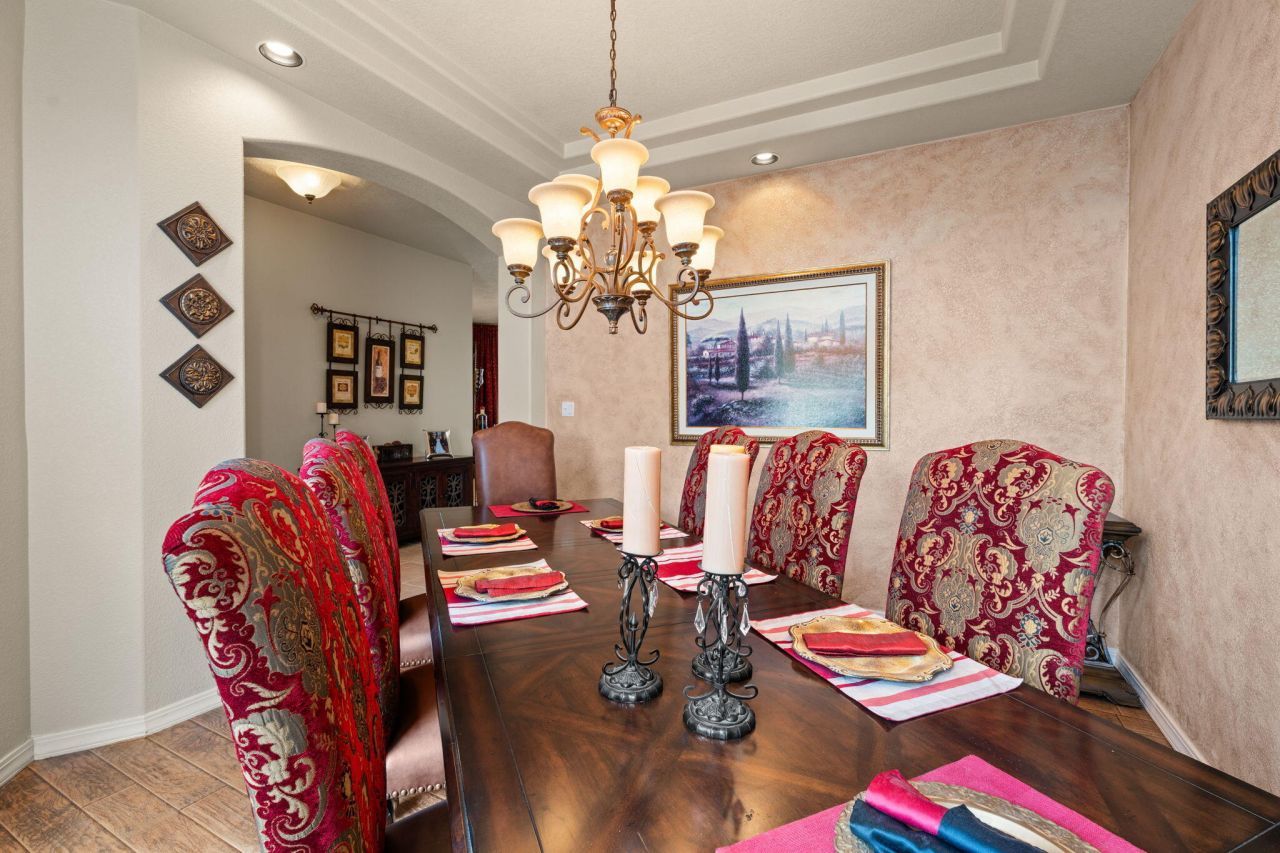 Rio Rancho, New Mexico, 87144, United States, 4 Bedrooms Bedrooms, ,3 BathroomsBathrooms,Residential,For Sale,1918092