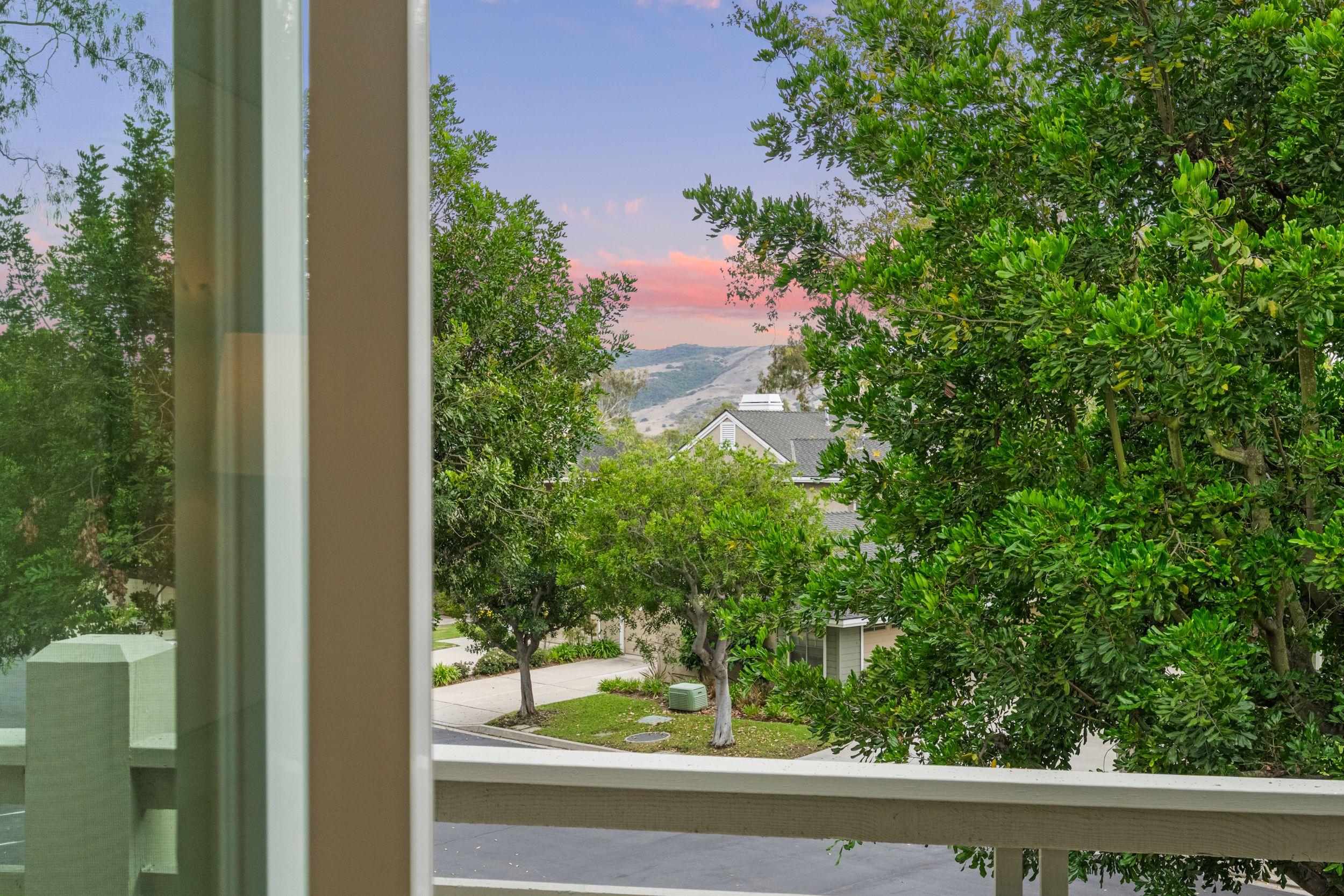  14 Highland View, Irvine, CA 92603 - 物件實景