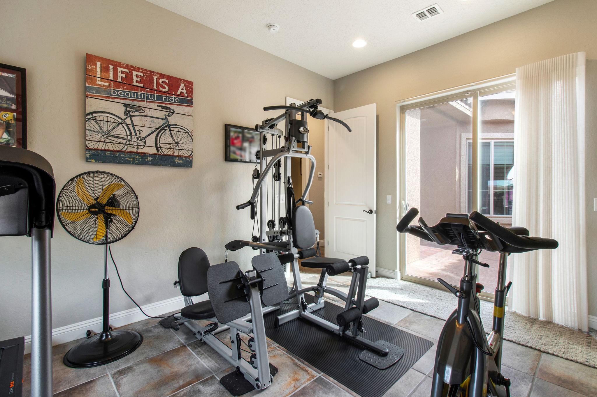  4719 Las Plazuelas - 物件實景