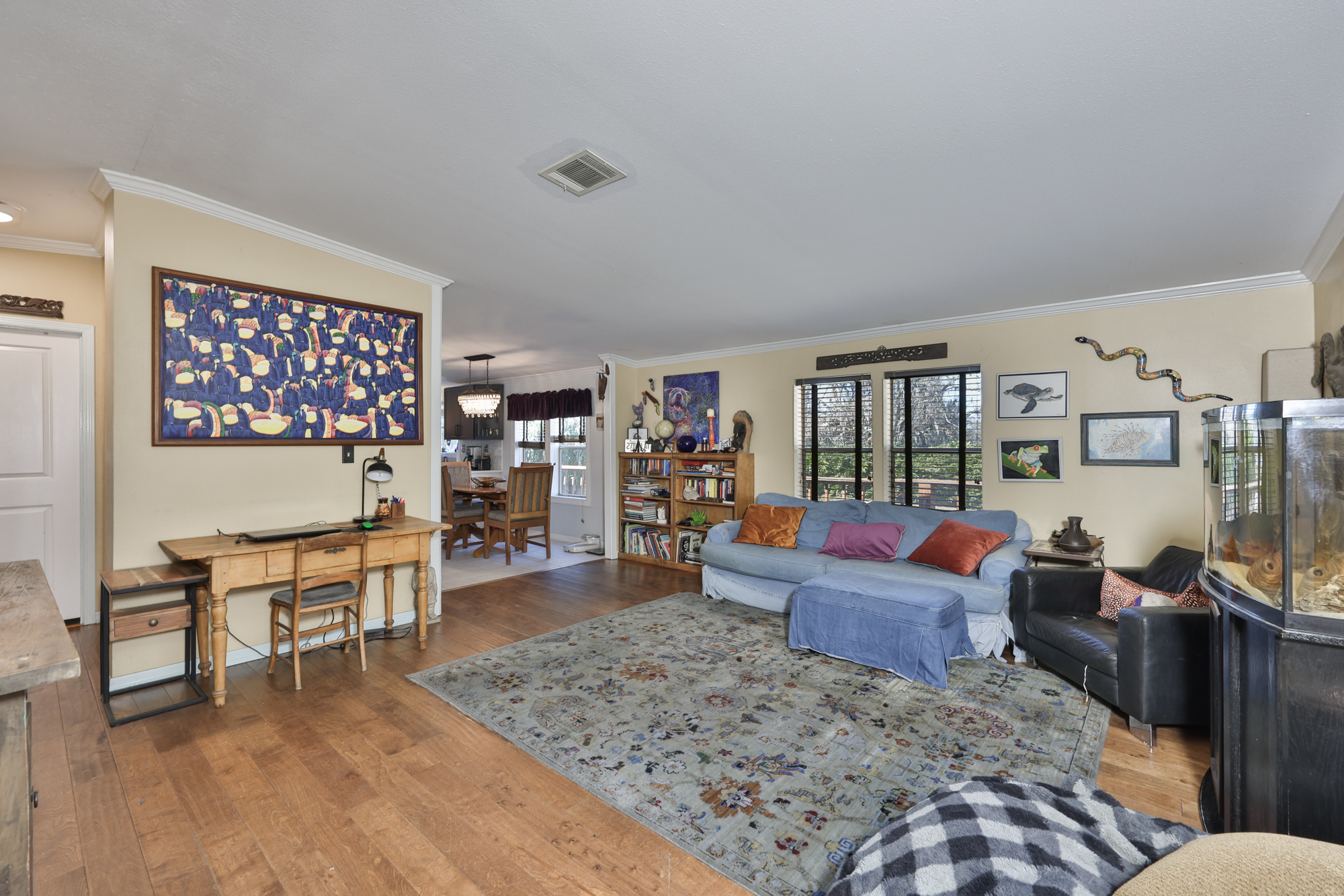 Wimauma, Florida, 33598, United States, 3 Bedrooms Bedrooms, ,2 BathroomsBathrooms,Residential,For Sale,2016610