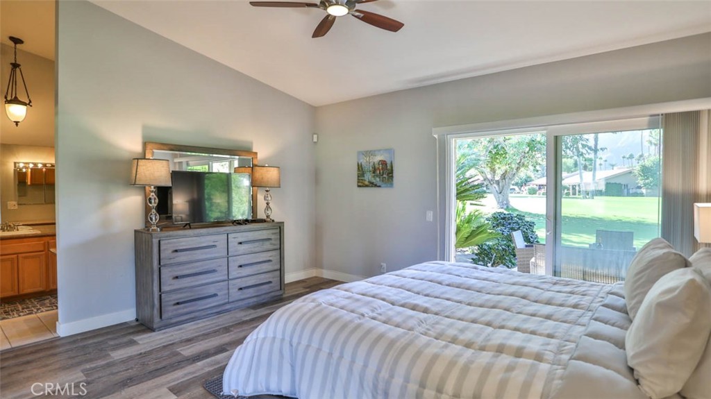 La Quinta, California, 92253, United States, 3 Bedrooms Bedrooms, ,2 BathroomsBathrooms,Residential,For Sale,1839880