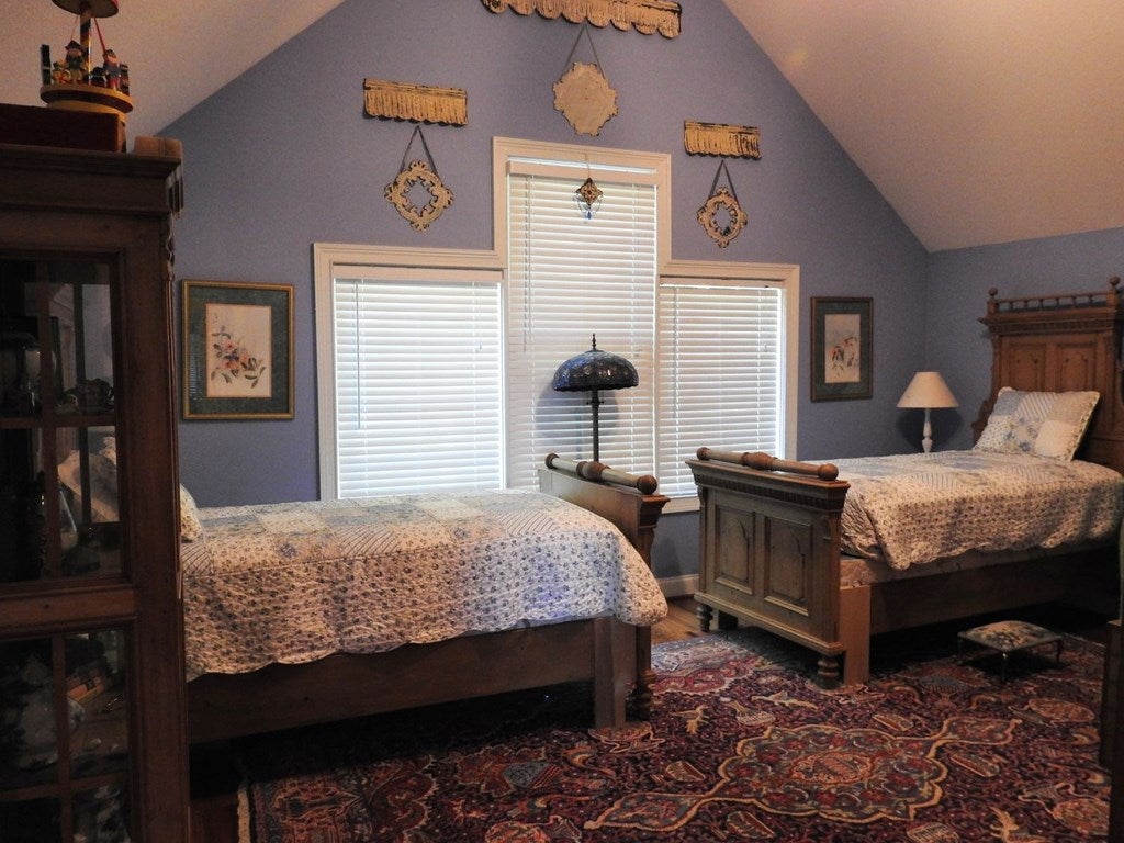 Blue Ridge, Georgia, 30513, United States, 5 Bedrooms Bedrooms, ,5 BathroomsBathrooms,Residential,For Sale,1859095
