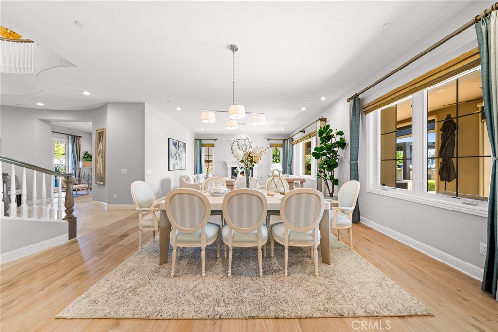 Irvine, California, 92602, United States, 5 Bedrooms Bedrooms, ,6 BathroomsBathrooms,Residential,For Sale,1982881