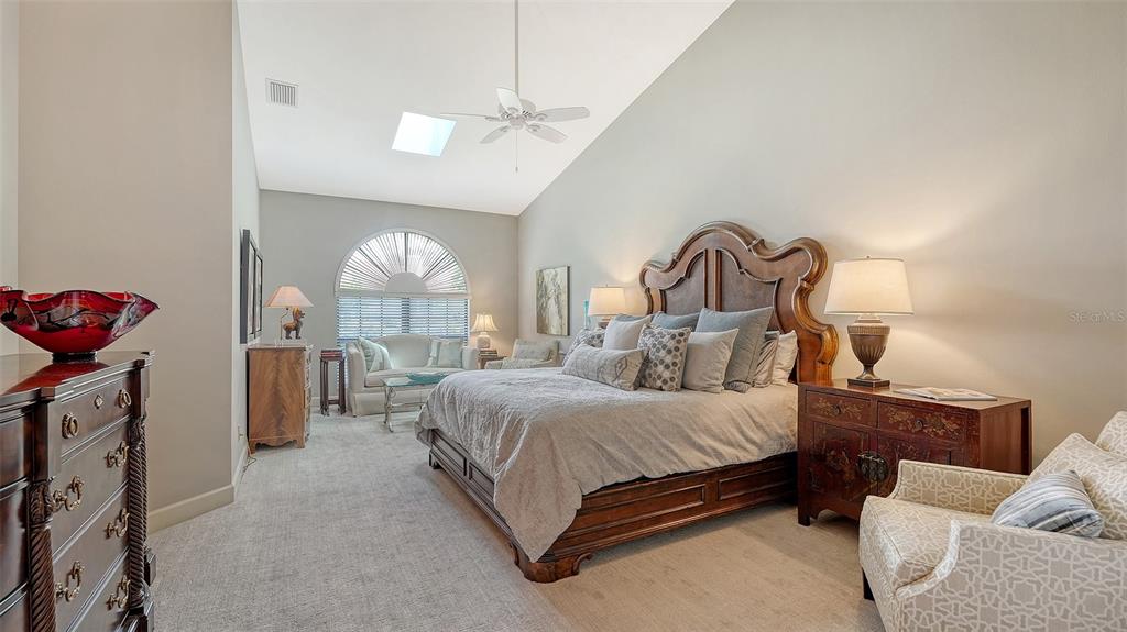 Sarasota, Florida, 34238, United States, 2 Bedrooms Bedrooms, ,2 BathroomsBathrooms,Residential,For Sale,1933155