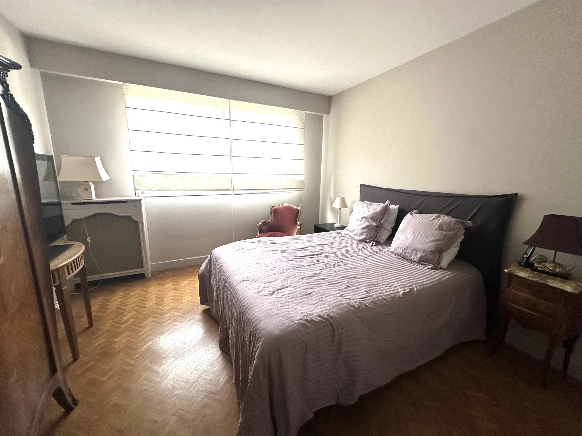 Le Vésinet, Île-de-France, 78110, FR, 3 Bedrooms Bedrooms, ,4 BathroomsBathrooms,Residential,For Sale,1994882