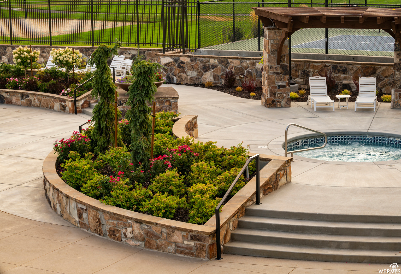 Sandy, Utah, 84092, United States, ,Land,For Sale,1847410