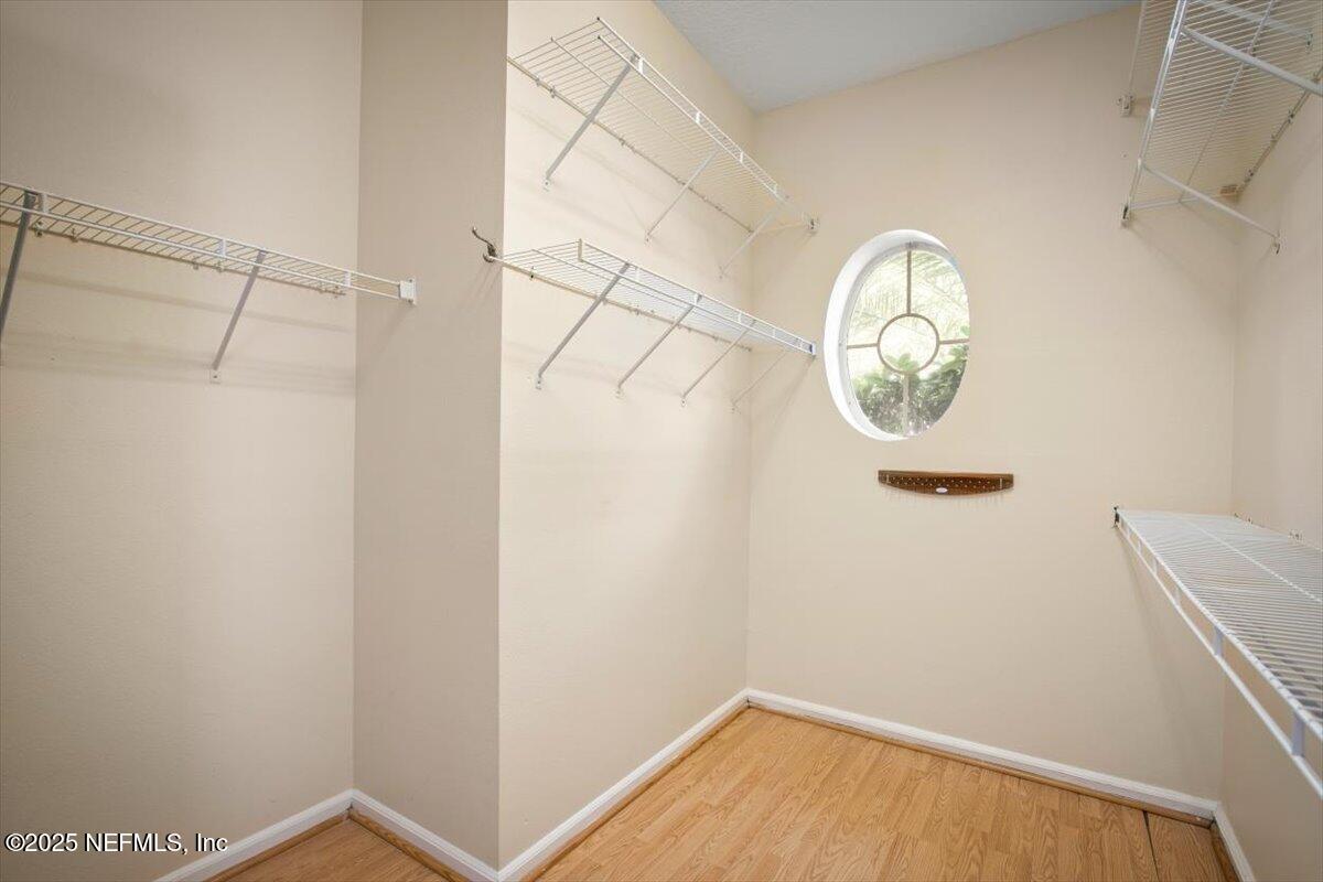 Jacksonville, Florida, 32256, United States, 5 Bedrooms Bedrooms, ,3 BathroomsBathrooms,Residential,For Sale,1975444