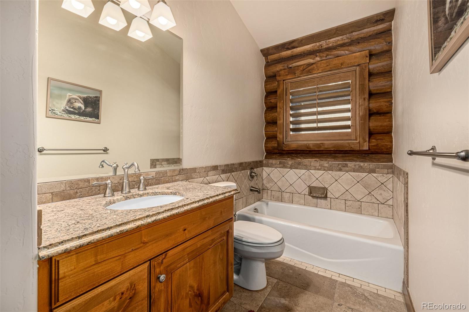 Golden, Colorado, 80403, United States, 5 Bedrooms Bedrooms, ,2 BathroomsBathrooms,Residential,For Sale,1974417