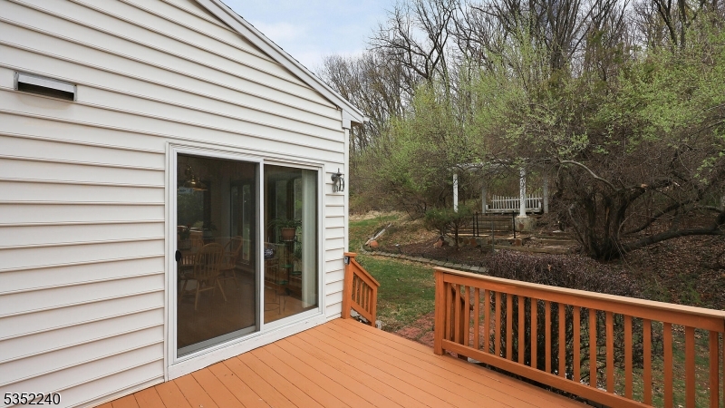 Bridgewater Twp., New Jersey, 07920, United States, 5 Bedrooms Bedrooms, ,4 BathroomsBathrooms,Residential,For Sale,1784085