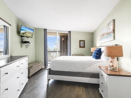 Port Aransas, Texas, 78373, United States, 2 Bedrooms Bedrooms, ,2 BathroomsBathrooms,Residential,For Sale,1848126