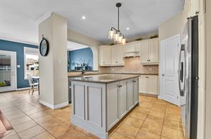 Ottawa, Ontario, K4A 0L7, CA, 6 Bedrooms Bedrooms, ,4 BathroomsBathrooms,Residential,For Sale,1989241