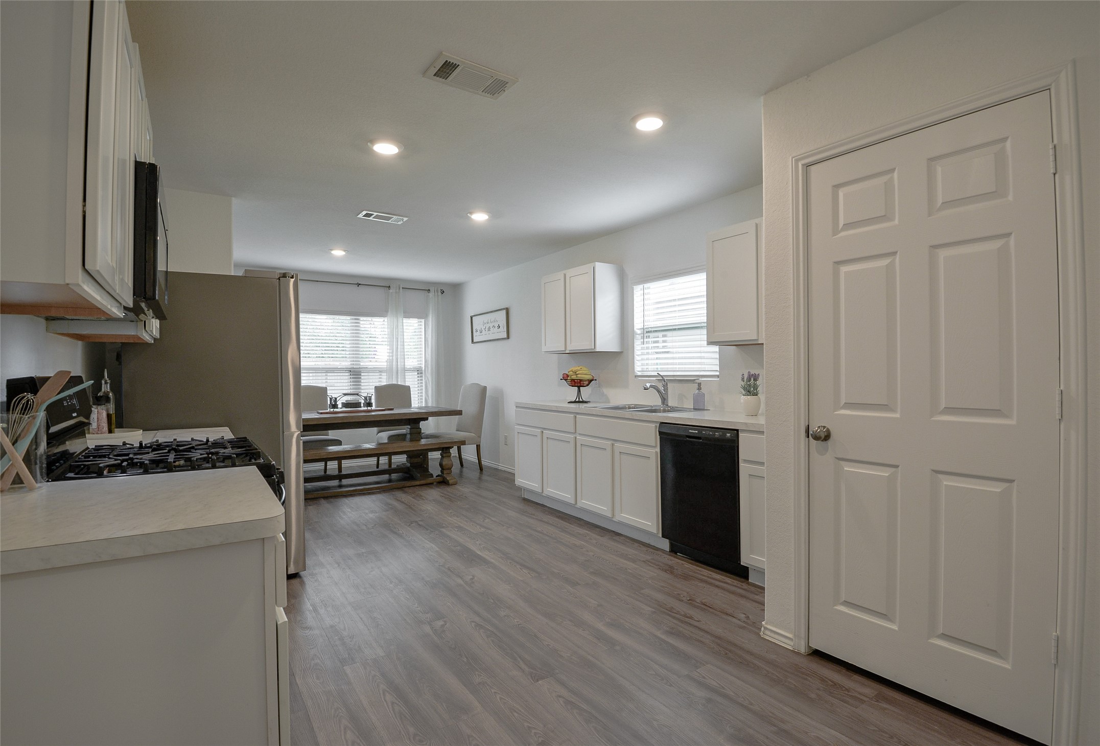  6125 Dunsmore Canyon Lane - 物件實景