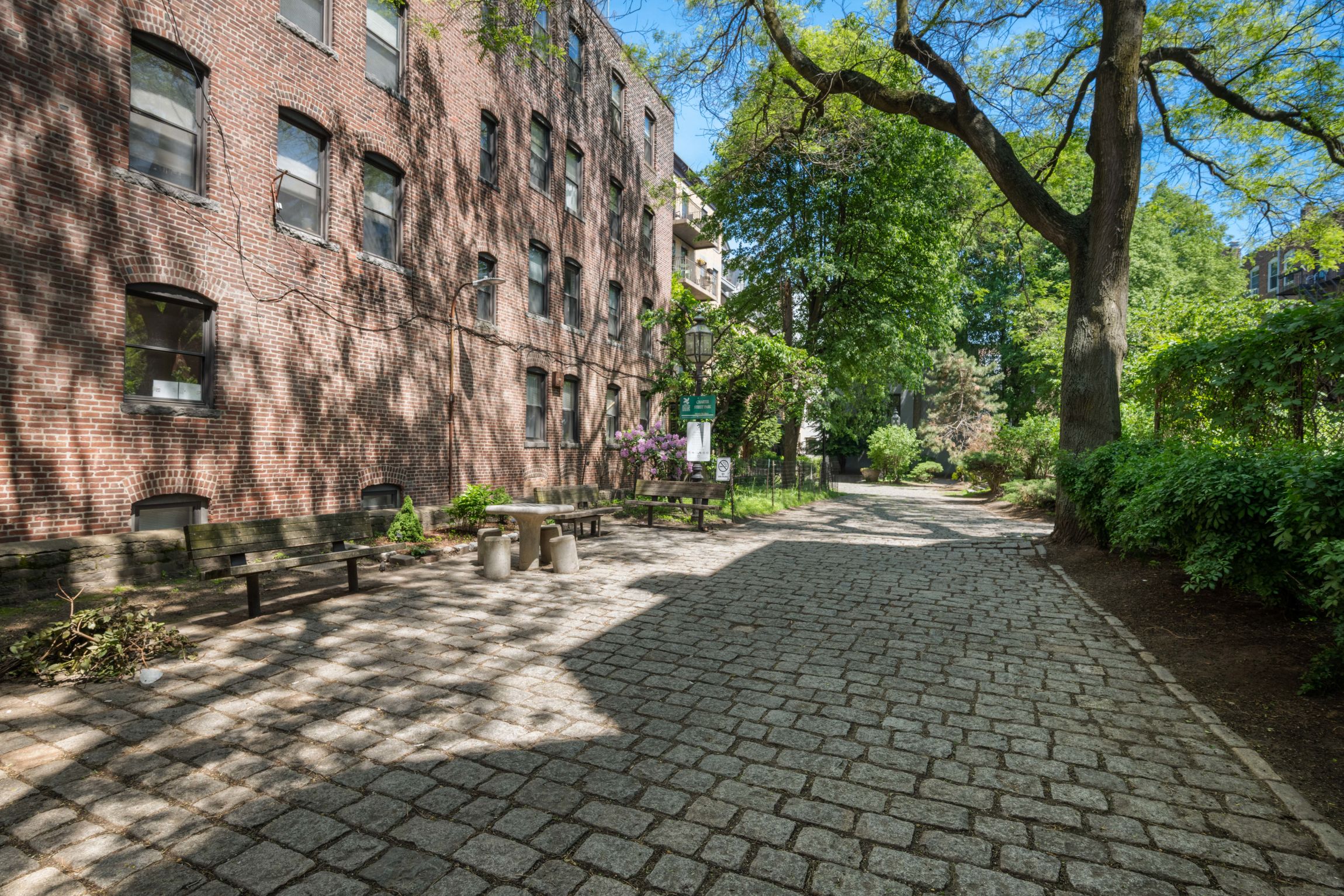  350 North Street, Unit 403, Boston, MA, 02109 - 物件實景