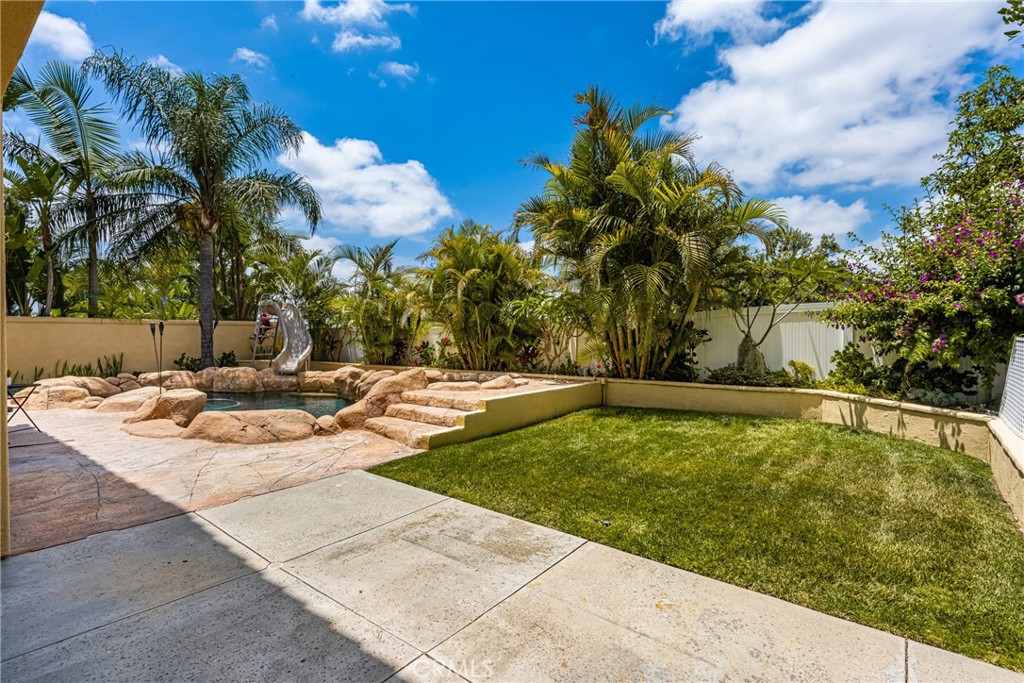 Lake Forest, California, 92610, United States, 5 Bedrooms Bedrooms, ,3 BathroomsBathrooms,Residential,For Sale,1903296
