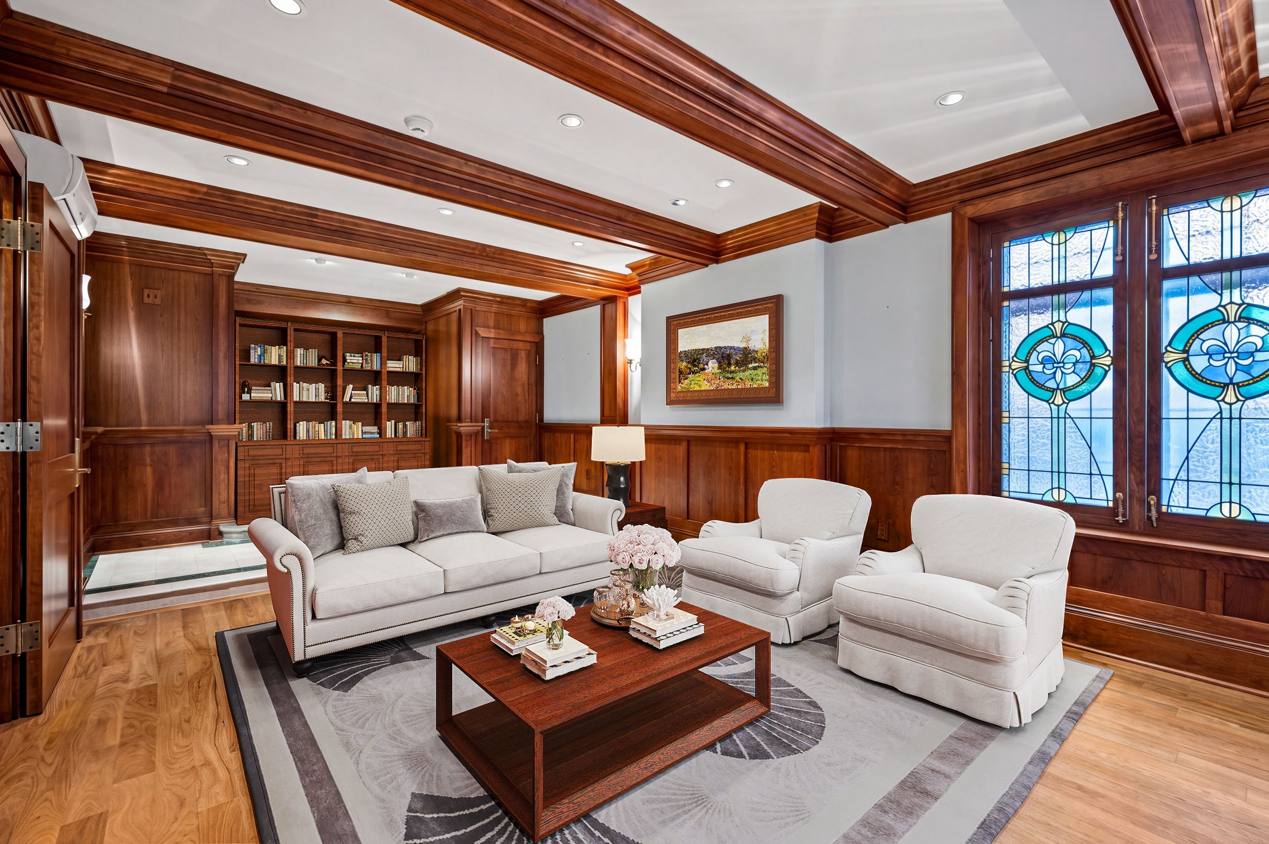 1363 Shady Avenue, Pittsburgh, PA 15217 - 物件實景