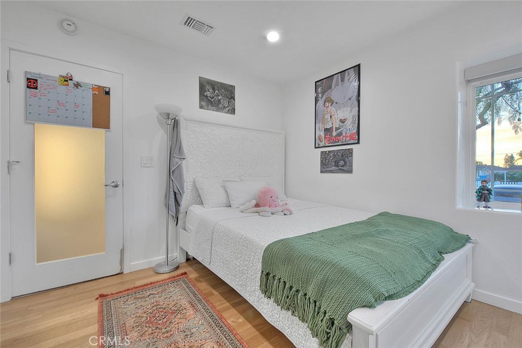 Pomona, California, 91767, United States, 3 Bedrooms Bedrooms, ,2 BathroomsBathrooms,Residential,For Sale,1978671