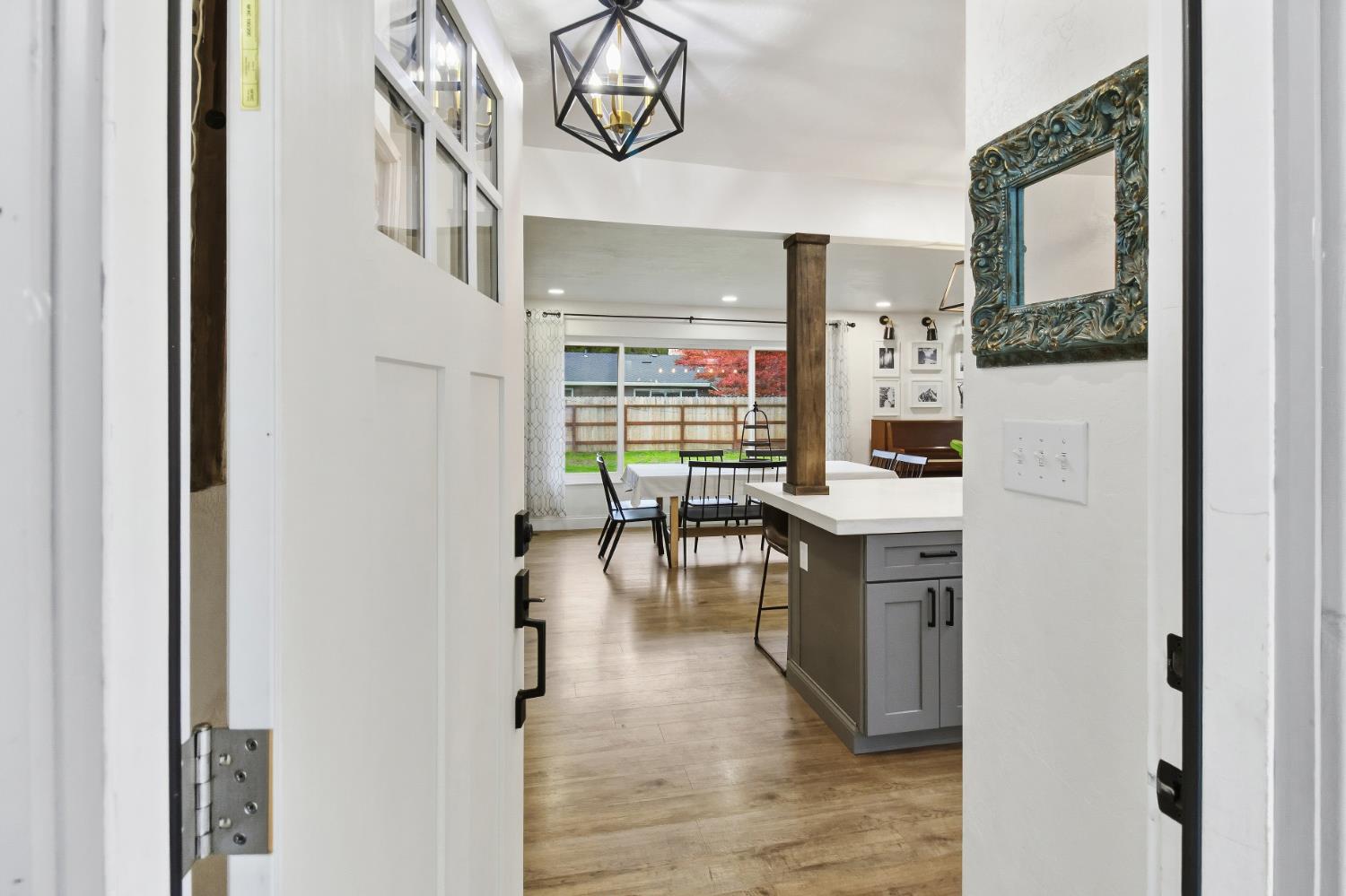 Lodi, California, 95242, United States, 3 Bedrooms Bedrooms, ,3 BathroomsBathrooms,Residential,For Sale,2002974