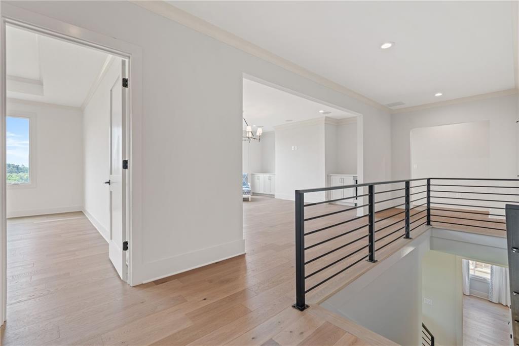 Ball Ground, Georgia, 30107, United States, 5 Bedrooms Bedrooms, ,6 BathroomsBathrooms,Residential,For Sale,1858736