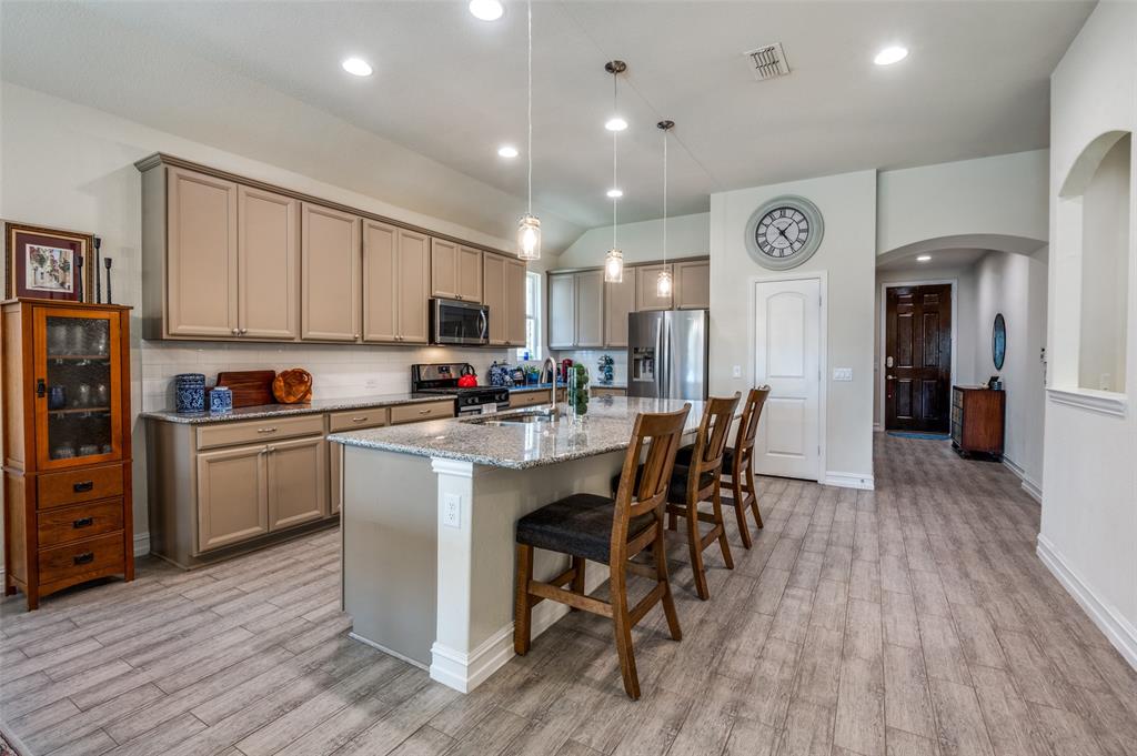 McKinney, Texas, 75071, United States, 3 Bedrooms Bedrooms, ,2 BathroomsBathrooms,Residential,For Sale,1818021