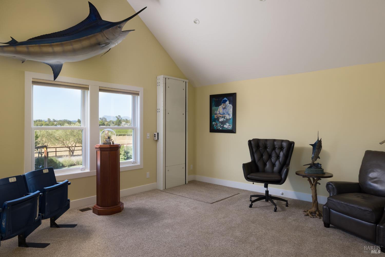 Santa Rosa, California, 95401, United States, 4 Bedrooms Bedrooms, ,4 BathroomsBathrooms,Residential,For Sale,1993093