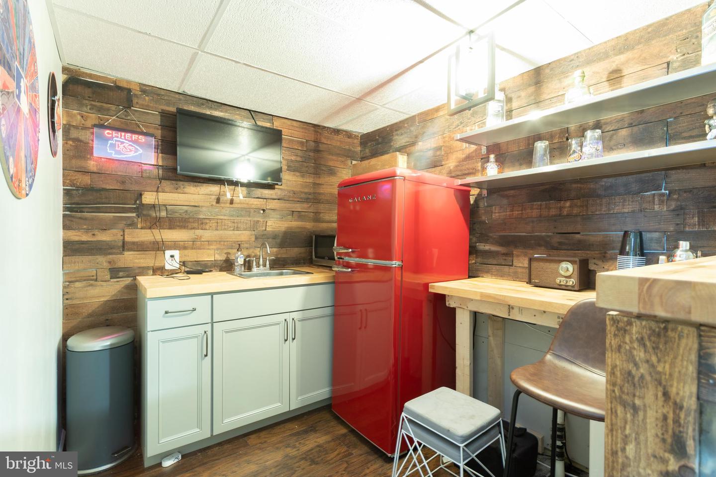 Pylesville, Maryland, 21132, United States, 5 Bedrooms Bedrooms, ,4 BathroomsBathrooms,Residential,For Sale,1989231