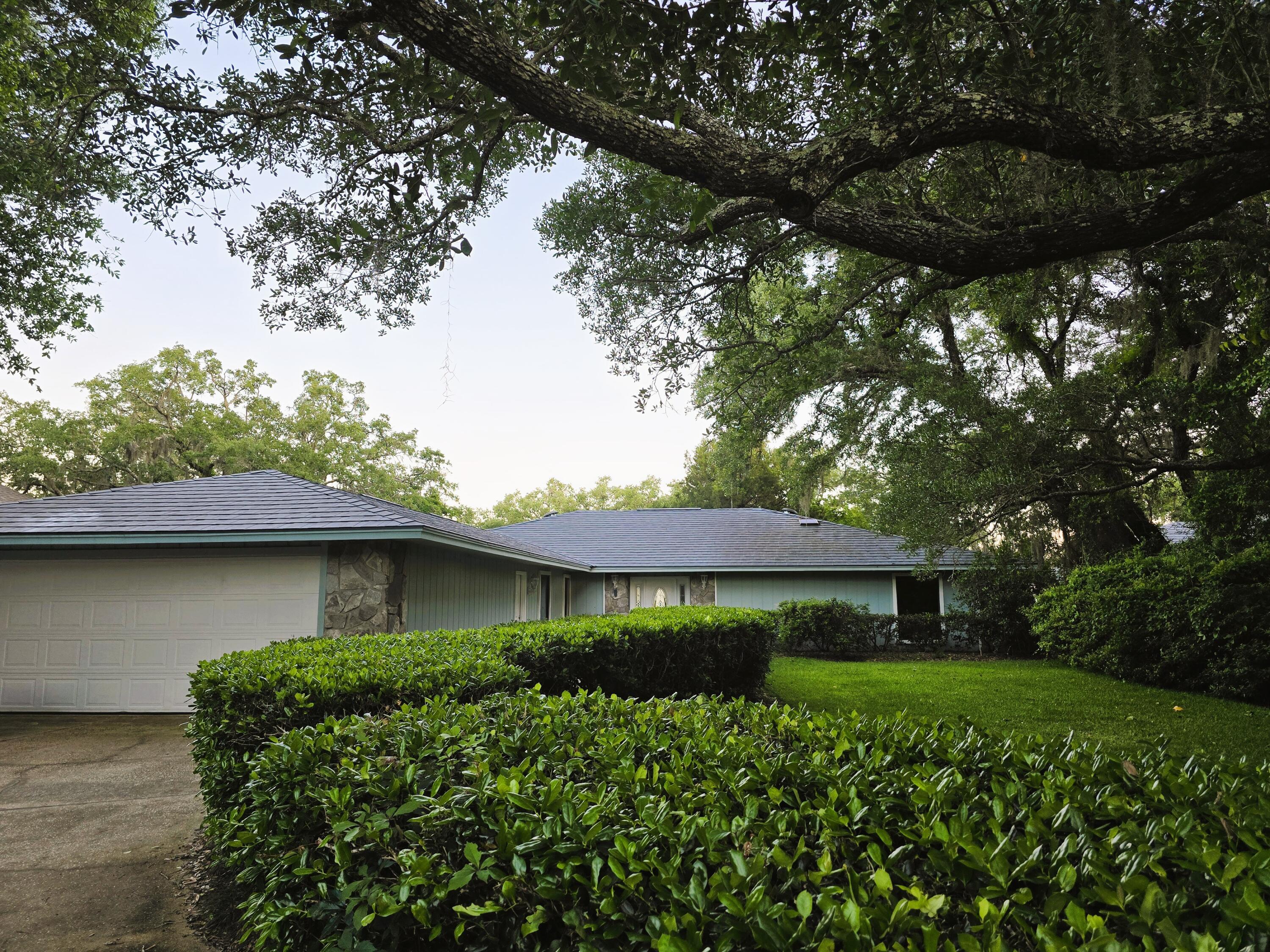 Freeport, Florida, 32439, United States, 3 Bedrooms Bedrooms, ,3 BathroomsBathrooms,Residential,For Sale,2040425