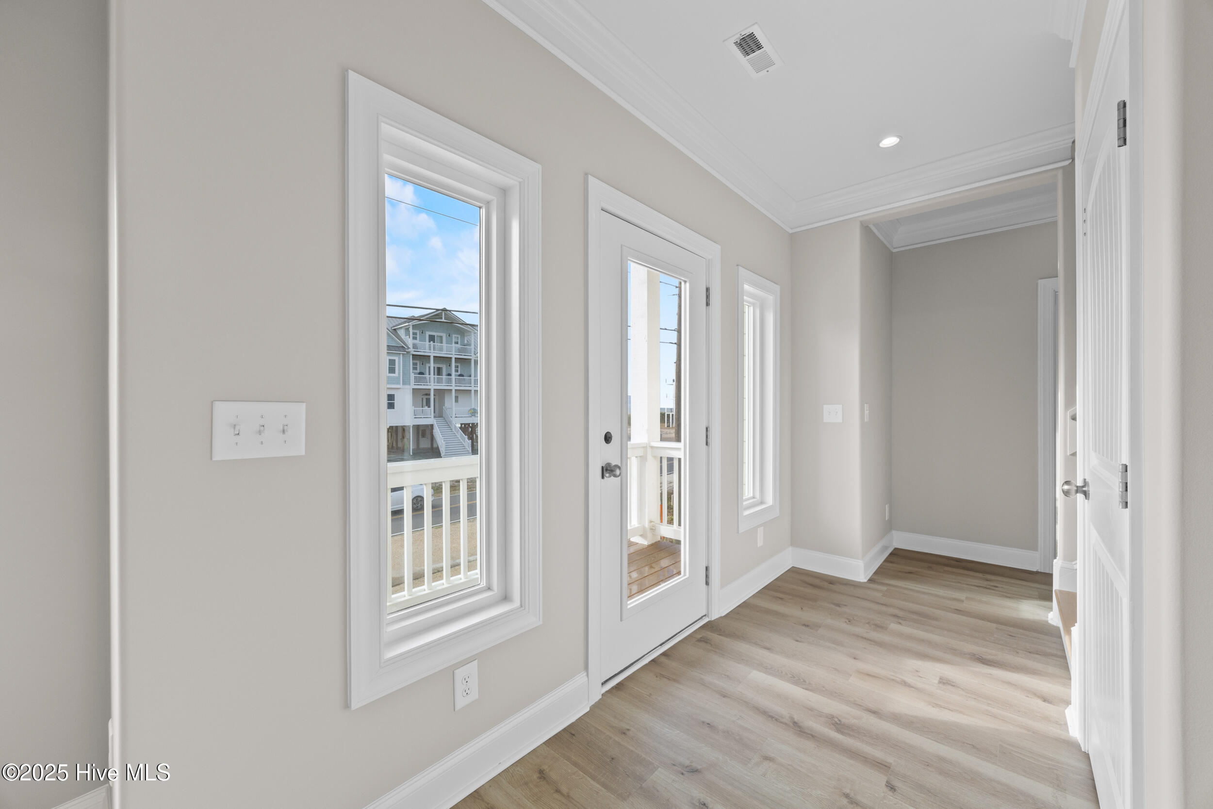 North Topsail Beach, North Carolina, 28460, United States, 7 Bedrooms Bedrooms, ,6 BathroomsBathrooms,Residential,For Sale,1991057