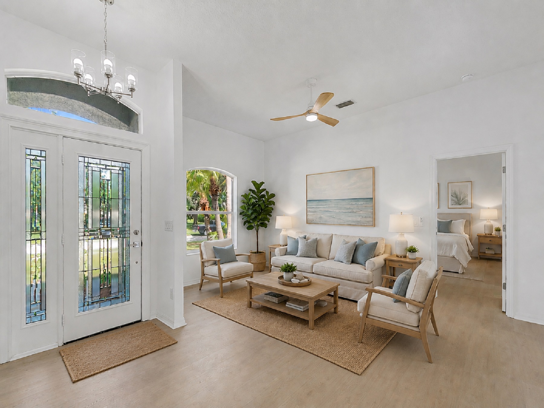  424 53rd Square, Vero Beach, FL, 32968 - 物件實景