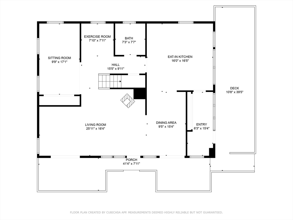 Scituate, Massachusetts, 02066, United States, 5 Bedrooms Bedrooms, ,3 BathroomsBathrooms,Residential,For Sale,1907747