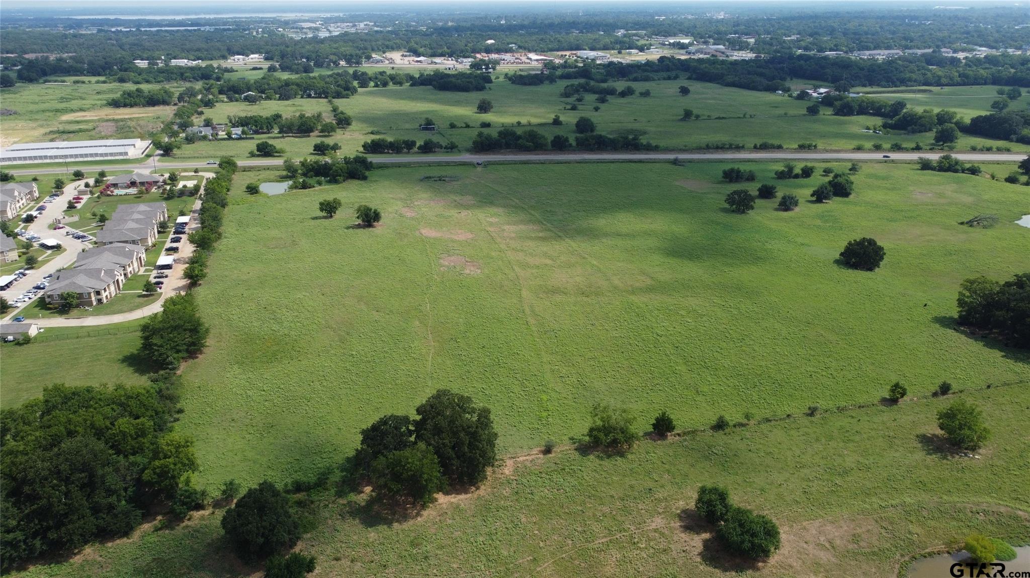 Sulphur Springs, Texas, 75482, United States, ,Land,For Sale,1927230