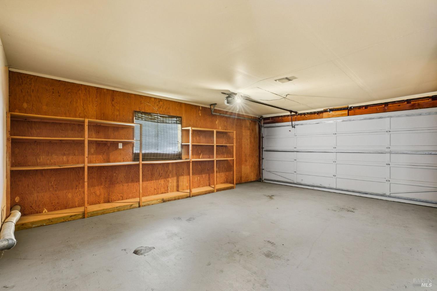 Santa Rosa, California, 95409, United States, 2 Bedrooms Bedrooms, ,2 BathroomsBathrooms,Residential,For Sale,1963096