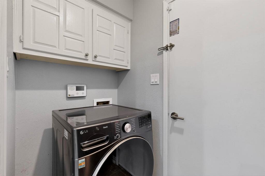 Rockwall, Texas, 75087, United States, 3 Bedrooms Bedrooms, ,2 BathroomsBathrooms,Residential,For Sale,2006389