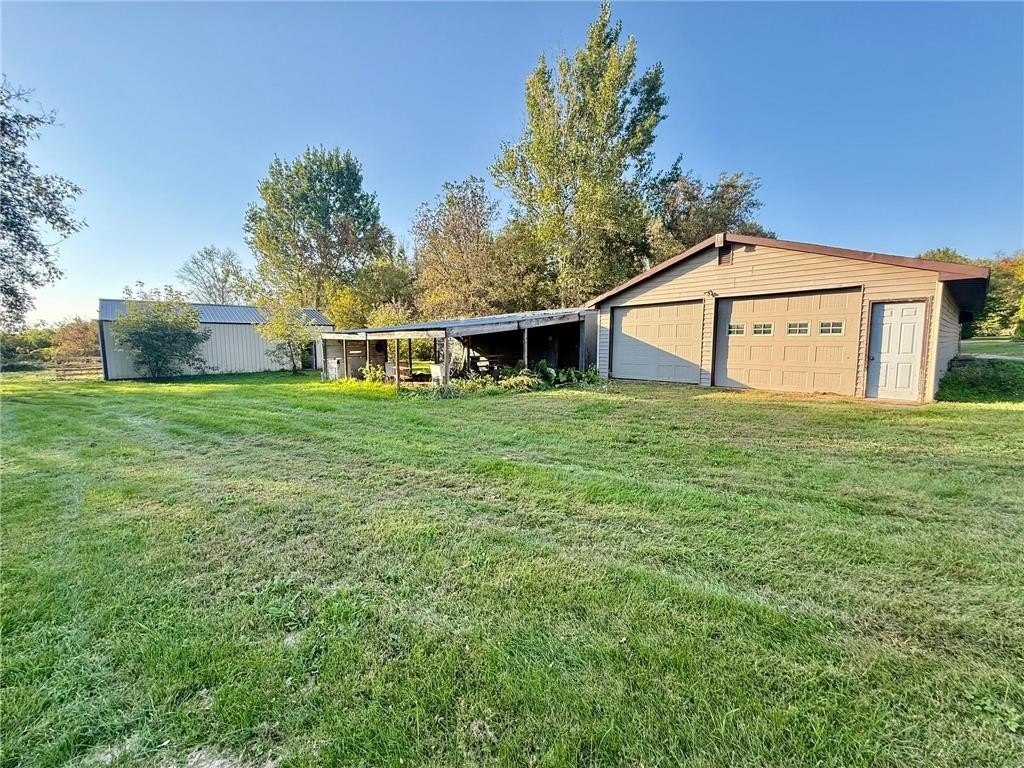 Alexandria Twp, Minnesota, 56308, United States, 5 Bedrooms Bedrooms, ,2 BathroomsBathrooms,Residential,For Sale,2036920